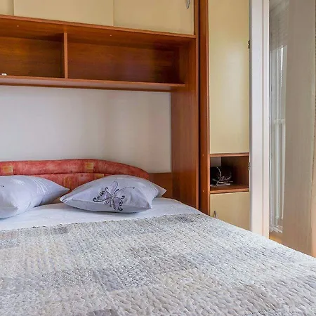 Apartman Donat Appartamento